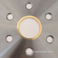 Diamond Wall Saw Cutting Blade